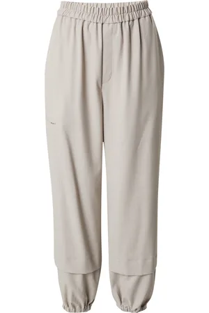 INWEAR Hose 