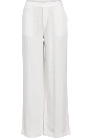 Object Hose