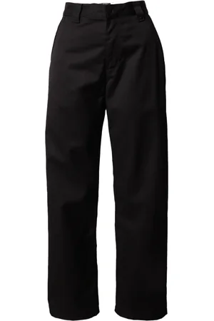 Dr Denim Hose 