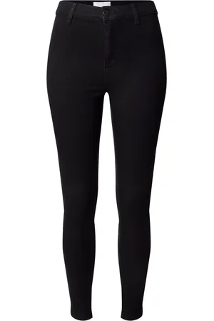 Topshop Jeans 