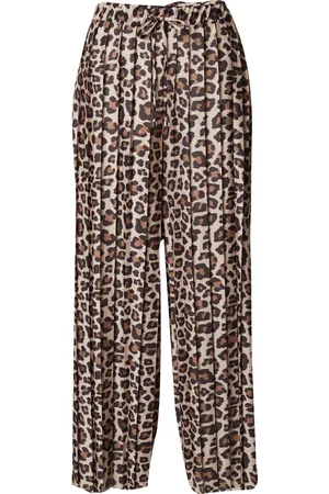 ABOUT YOU Hose 