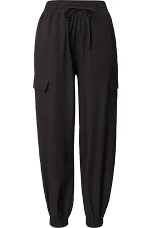 ONLY Cargohose 