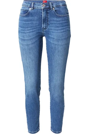 HUGO BOSS Jeans