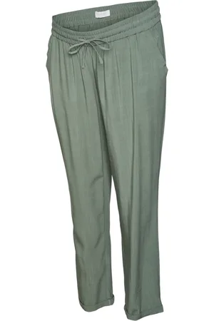 Mama;licious Hose 