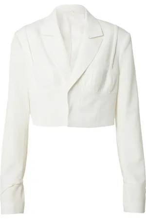 Lena Gercke Blazer 