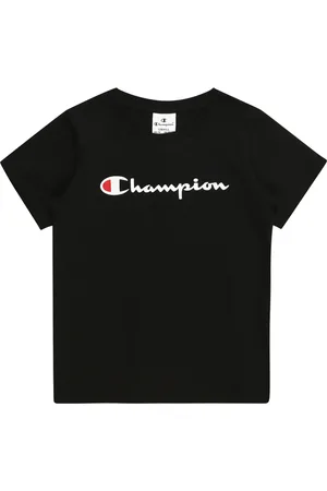 Champion T-Shirt