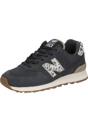 New Balance Sneaker 