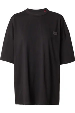 Alpha Industries T-Shirt 