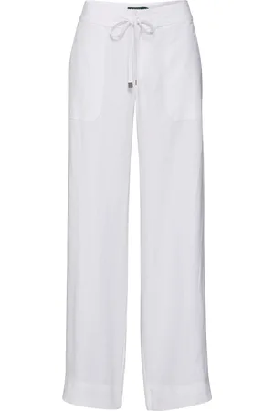 Ralph Lauren Hose 
