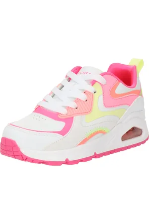 Skechers Sneaker 