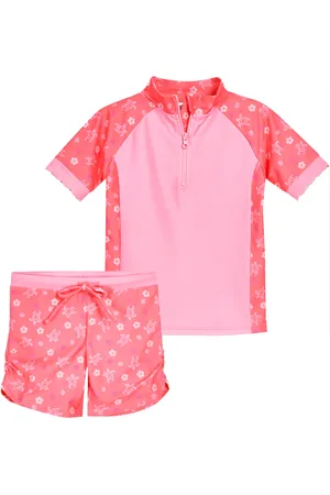Playshoes UV-Schutz 