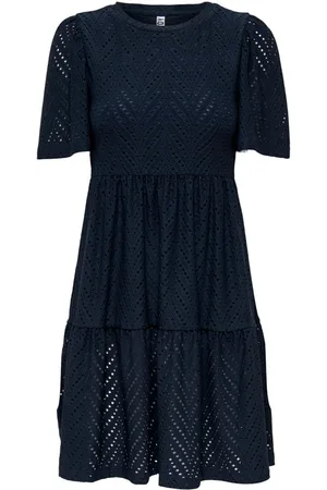 JDY Kleid 