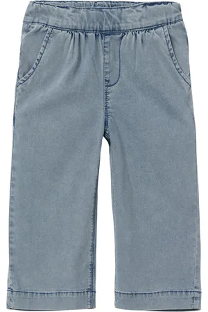 NAME IT Jeans 