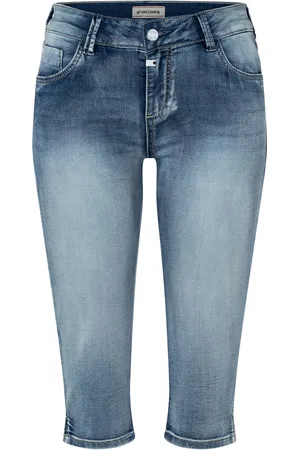 Timezone Jeans 