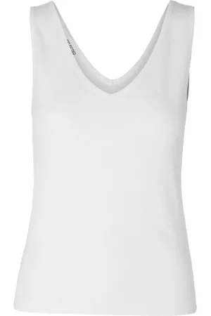 SELECTED Top 