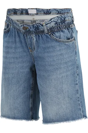 Mama;licious Shorts 