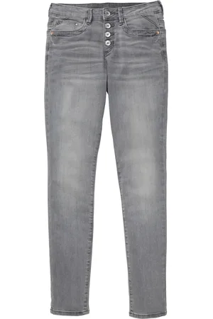 TOM TAILOR Jeans