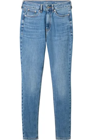 TOM TAILOR Jeans 