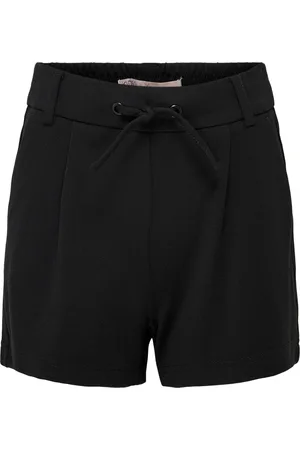 ONLY Shorts 