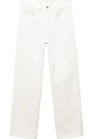 MANGO Jeans 