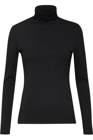 Samsøe Samsøe Shirt