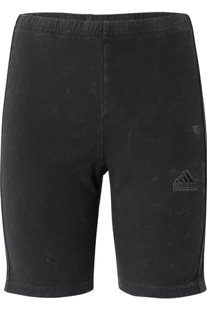 adidas Sportshorts 