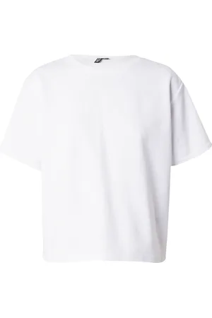 Pieces® T-Shirt 