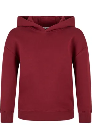Urban classics Sweatshirt