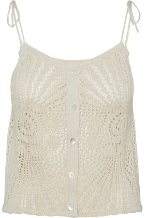 VERO MODA Top 