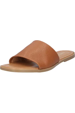 ABOUT YOU Slipper 