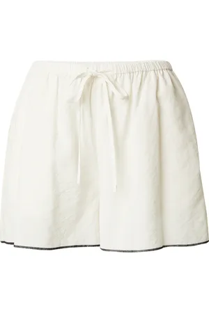ABOUT YOU Shorts 