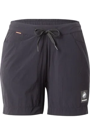 Mammut Sportshorts 
