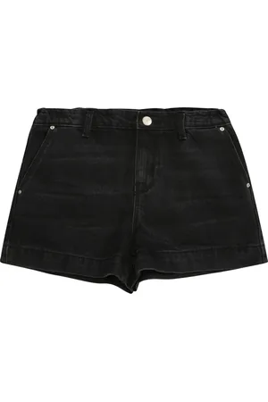 ONLY Shorts 