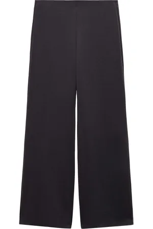 MANGO Hose 
