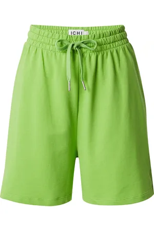 Ichi Shorts 
