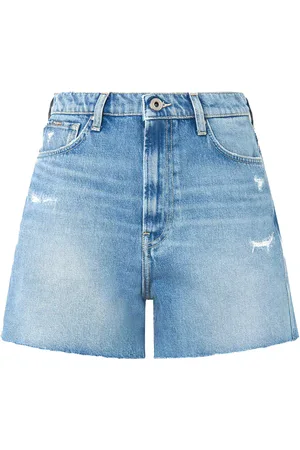 Pepe Jeans Short