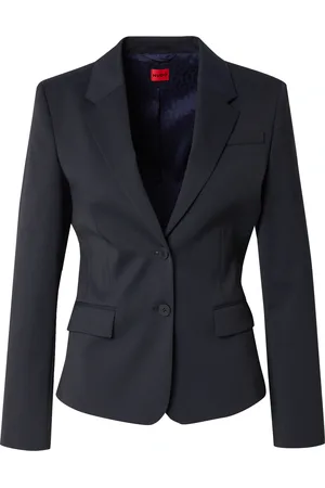 HUGO BOSS Blazer 
