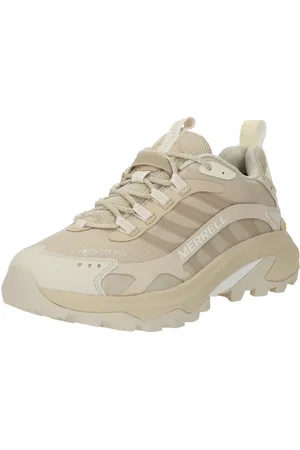 Merrell Halbschuh 