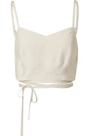 Guido Maria Kretschmer Collection Top 