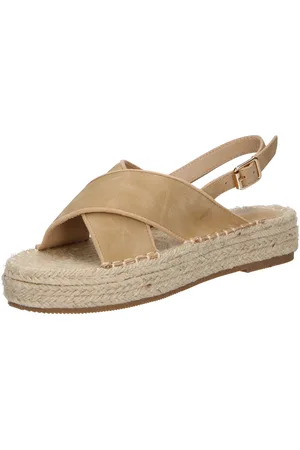 ABOUT YOU Damen - Sandalen 