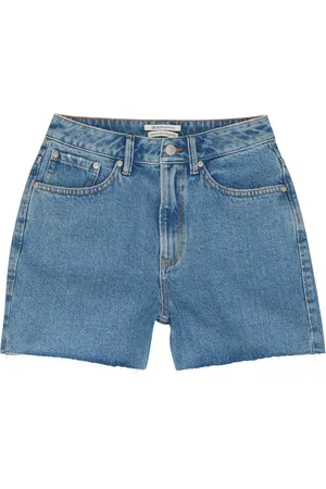TOM TAILOR Shorts