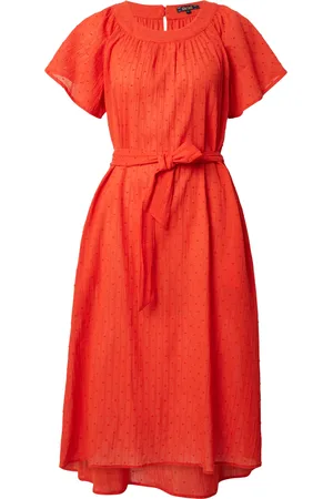 King Louie Kleid 