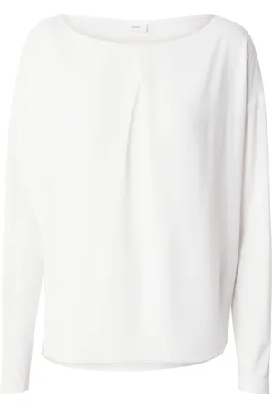 QS by s.Oliver Shirt
