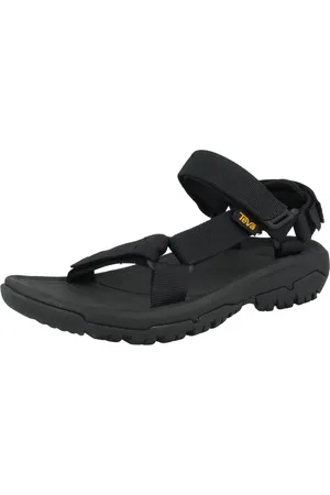 Teva Outdoorsandale