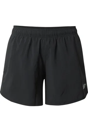 New Balance Sportshorts 