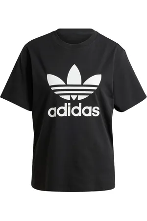 adidas T-Shirt 