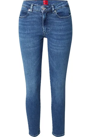 HUGO BOSS Jeans 
