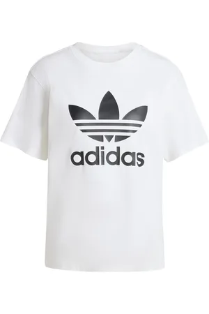 adidas T-Shirt 