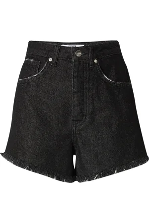 RÆRE by Lorena Rae Shorts 