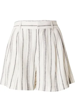 GAP Shorts